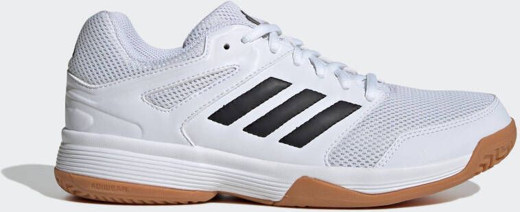 adidas Performance Indoorschoenen SPEEDCOURT IN