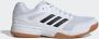 Adidas Performance Indoorschoenen SPEEDCOURT IN - Thumbnail 8