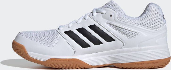 adidas Performance Indoorschoenen SPEEDCOURT IN