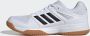 Adidas Performance Indoorschoenen SPEEDCOURT IN - Thumbnail 9