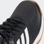 Adidas Performance Indoorschoenen SPEEDCOURT IN - Thumbnail 2