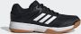 Adidas Performance Indoorschoenen SPEEDCOURT IN - Thumbnail 5