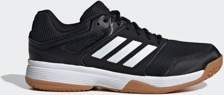 adidas Performance Indoorschoenen SPEEDCOURT IN