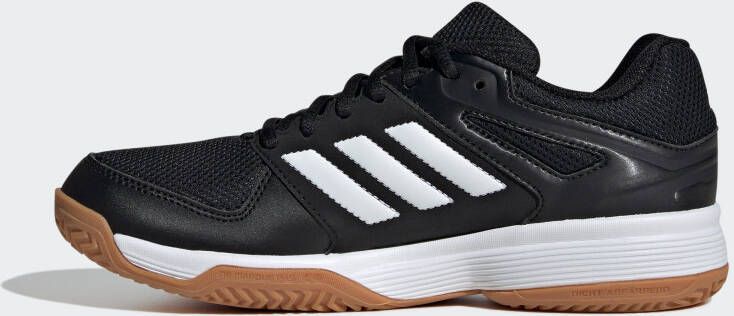 adidas Performance Indoorschoenen SPEEDCOURT IN