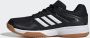 Adidas Performance Indoorschoenen SPEEDCOURT IN - Thumbnail 7