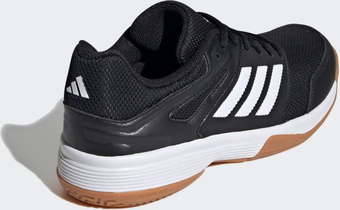 adidas Performance Indoorschoenen SPEEDCOURT IN