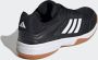 Adidas Performance Indoorschoenen SPEEDCOURT IN - Thumbnail 8