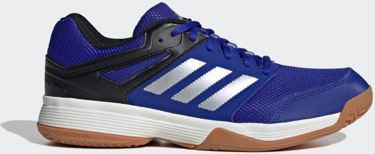 adidas Performance Indoorschoenen SPEEDCOURT IN