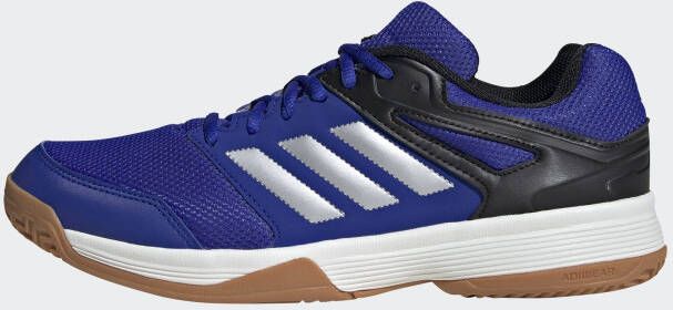 adidas Performance Indoorschoenen SPEEDCOURT IN