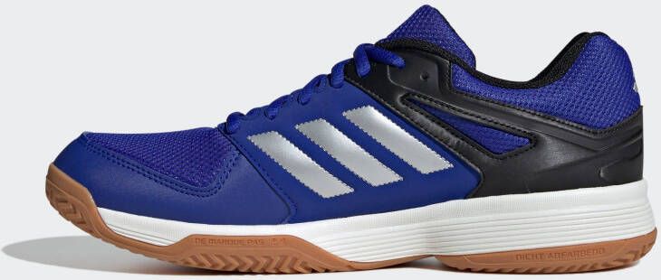 adidas Performance Indoorschoenen SPEEDCOURT IN