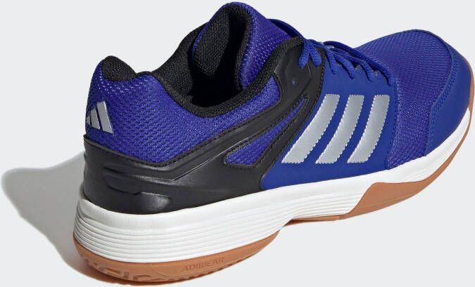 adidas Performance Indoorschoenen SPEEDCOURT IN