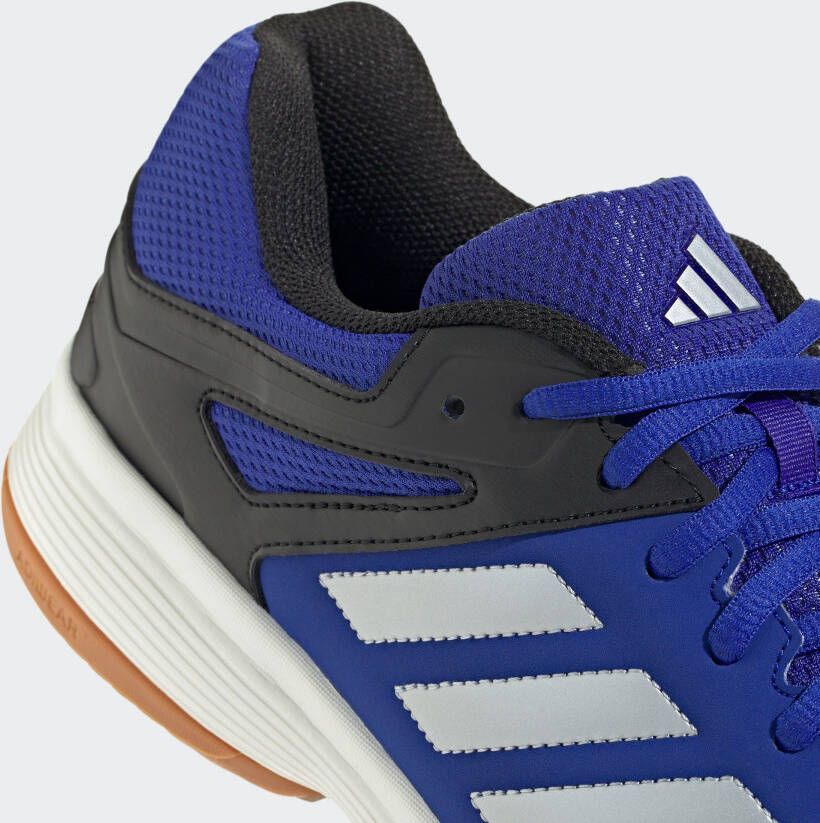 adidas Performance Indoorschoenen SPEEDCOURT IN