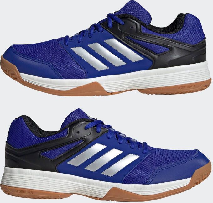 adidas Performance Indoorschoenen SPEEDCOURT IN