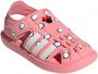 Adidas x Minnie Mouse Water Kinderen Sandalen FY8959 - Thumbnail 7