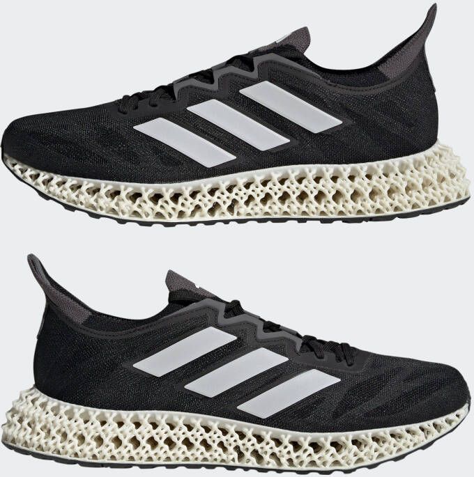 adidas Performance Runningschoenen 4DFWD 3