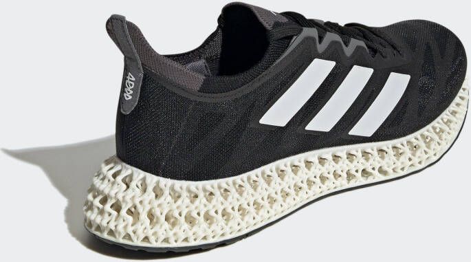 adidas Performance Runningschoenen 4DFWD 3