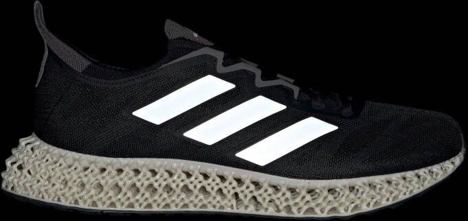 adidas Performance Runningschoenen 4DFWD 3