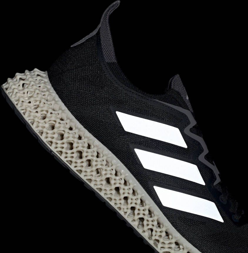 adidas Performance Runningschoenen 4DFWD 3