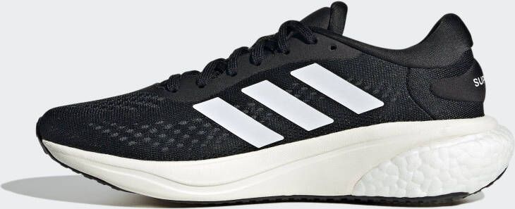 adidas Performance Runningschoenen SUPERNOVA 2