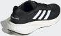 Adidas Performance Supernova 2 Running Schoenen - Thumbnail 5