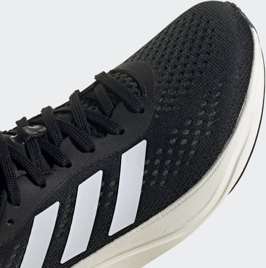 adidas Performance Runningschoenen SUPERNOVA 2