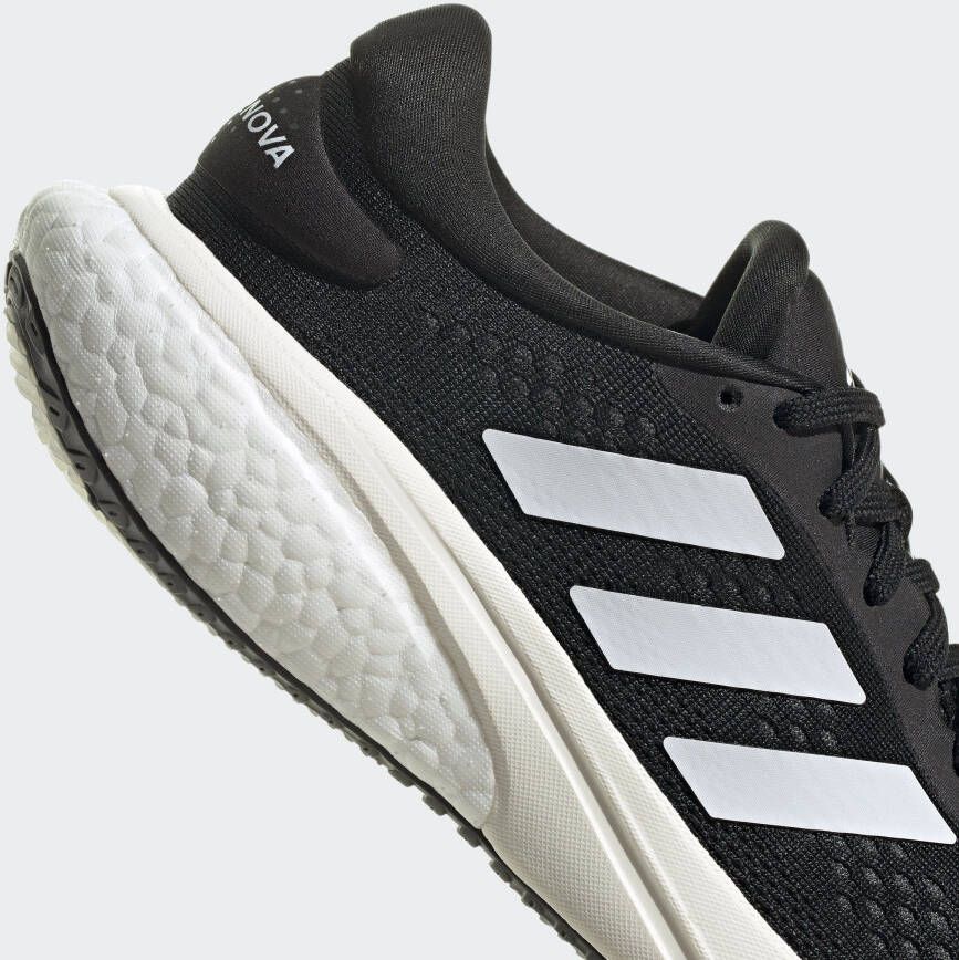 adidas Performance Runningschoenen SUPERNOVA 2