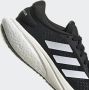 Adidas Performance Supernova 2 Running Schoenen - Thumbnail 8