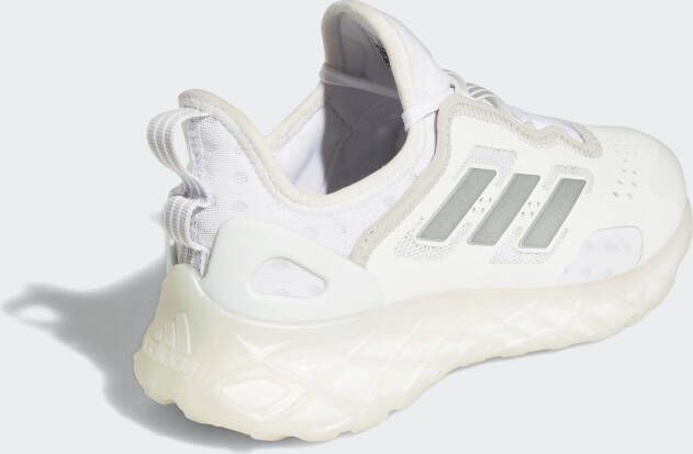 adidas Sportswear Runningschoenen WEB BOOST RUNNING SPORTSWEAR LIFESTYLE