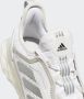 Adidas Sportswear Runningschoenen WEB BOOST RUNNING SPORTSWEAR LIFESTYLE - Thumbnail 7