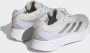 Adidas Performance Runningschoenen ADIDAS ADIZERO SL hardloopschoenen - Thumbnail 8