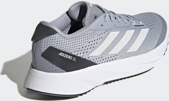 adidas Performance Runningschoenen ADIDAS ADIZERO SL hardloopschoenen