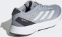 Adidas Performance Runningschoenen ADIDAS ADIZERO SL hardloopschoenen - Thumbnail 11