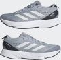 Adidas Performance Runningschoenen ADIDAS ADIZERO SL hardloopschoenen - Thumbnail 12