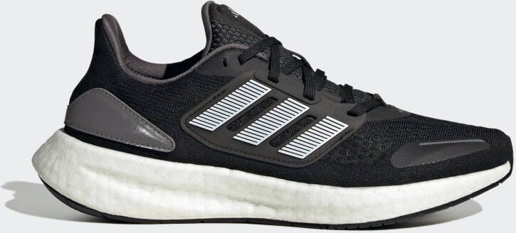 adidas Performance Runningschoenen PUREBOOST 22 HEAT.RDY