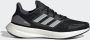 Adidas Pureboost 22 H.rdy Hardloopschoenen Grijs 1 3 Vrouw - Thumbnail 3