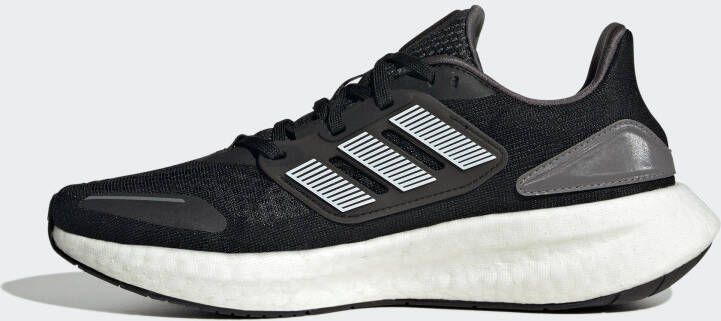 adidas Performance Runningschoenen PUREBOOST 22 HEAT.RDY