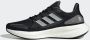 Adidas Pureboost 22 H.rdy Hardloopschoenen Grijs 1 3 Vrouw - Thumbnail 4