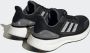 Adidas Pureboost 22 H.rdy Hardloopschoenen Grijs 1 3 Vrouw - Thumbnail 6