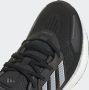 Adidas Pureboost 22 H.Rdy Hardloopschoenen Cblack Ftwwht Grefou Dames - Thumbnail 10