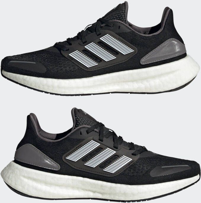 adidas Performance Runningschoenen PUREBOOST 22 HEAT.RDY