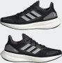 Adidas Pureboost 22 H.rdy Hardloopschoenen Grijs 1 3 Vrouw - Thumbnail 10