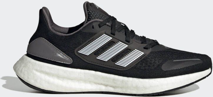 adidas Performance Runningschoenen PUREBOOST 22 HEAT.RDY