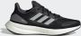 Adidas Pureboost 22 H.rdy Hardloopschoenen Grijs 1 3 Vrouw - Thumbnail 11