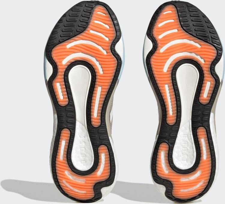 adidas Performance Runningschoenen SUPERNOVA 2 X MARIMEKKO