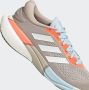 Adidas Performance Supernova 2 x Marimekko Schoenen Unisex Bruin - Thumbnail 8