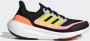 Adidas Ultraboost Light Hardloopschoenen Zwart 1 3 Vrouw - Thumbnail 4