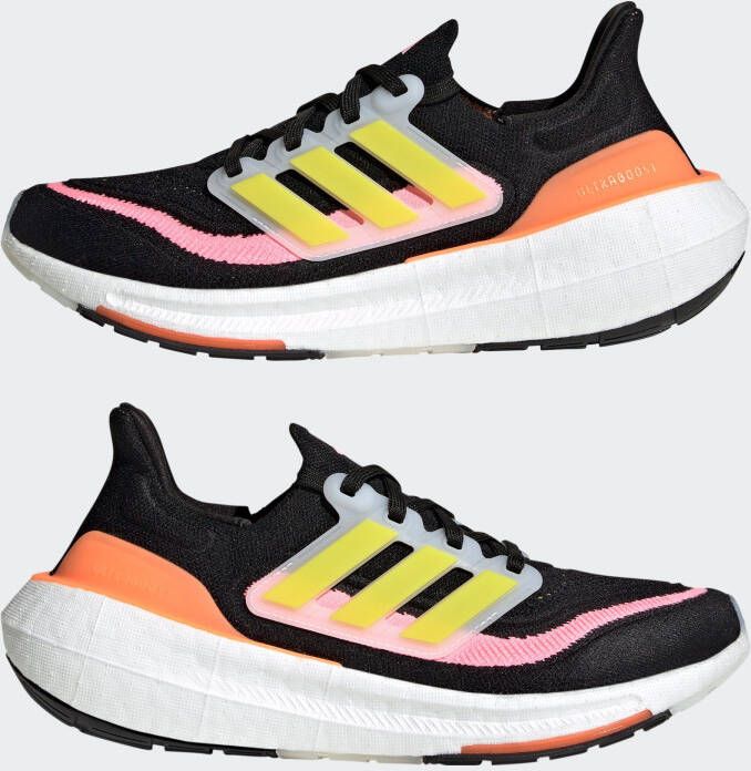 adidas Performance Runningschoenen ULTRABOOST LIGHT