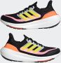 Adidas Ultraboost Light Hardloopschoenen Zwart 1 3 Vrouw - Thumbnail 10