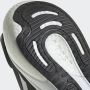 Adidas Performance Supernova 3 Hardloopschoenen - Thumbnail 8