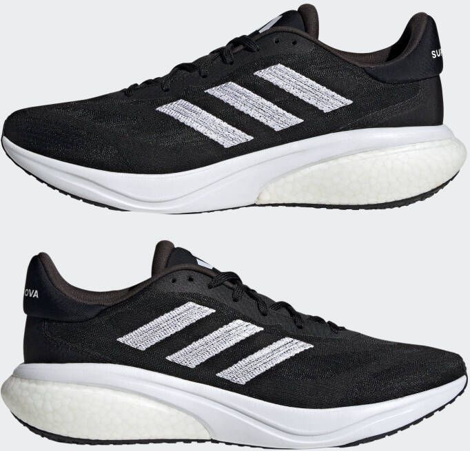 adidas Performance Runningschoenen SUPERNOVA 3